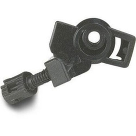 Rain Bird Düse LA Schwarz Typ Maxi-Paw 07