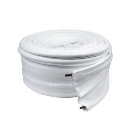 Hunter ECO MAT-Tropfrohr 16 mm, Textilmatte 80 m²