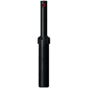 HUNTER Getrieberegner PGJ-04